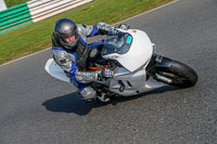 PJM-Wedding-Photography;enduro-digital-images;event-digital-images;eventdigitalimages;mallory-park;mallory-park-photographs;mallory-park-trackday;mallory-park-trackday-photographs;no-limits-trackdays;peter-wileman-photography;racing-digital-images;trackday-digital-images;trackday-photos